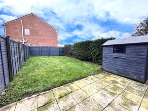 Photo 13- click for photo gallery